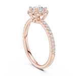 Product - SVĀ Jewels