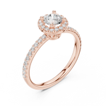Product - SVĀ Jewels