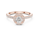 Product - SVĀ Jewels