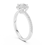 Product - SVĀ Jewels