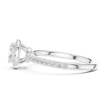 Product - SVĀ Jewels