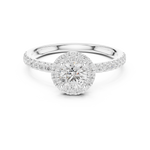 Product - SVĀ Jewels