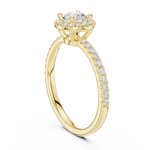 Product - SVĀ Jewels