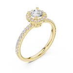 Product - SVĀ Jewels