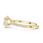 Product - SVĀ Jewels