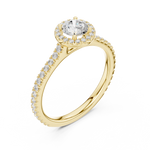 Product - SVĀ Jewels