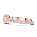Product - SVĀ Jewels