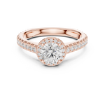 Product - SVĀ Jewels