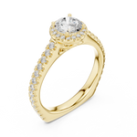 Product - SVĀ Jewels