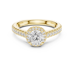 Product - SVĀ Jewels