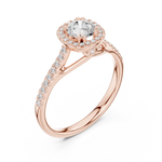 Product - SVĀ Jewels