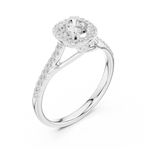 Product - SVĀ Jewels