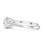 Product - SVĀ Jewels