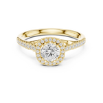 Product - SVĀ Jewels