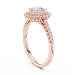 Product - SVĀ Jewels