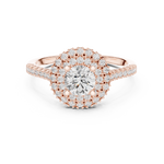 Product - SVĀ Jewels