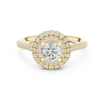 Product - SVĀ Jewels