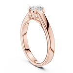 Product - SVĀ Jewels