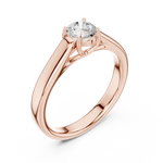 Product - SVĀ Jewels