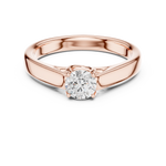Product - SVĀ Jewels