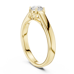 Product - SVĀ Jewels