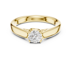 Product - SVĀ Jewels