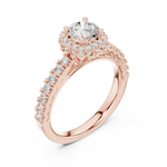 Product - SVĀ Jewels