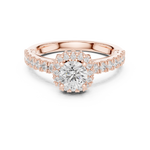 Product - SVĀ Jewels