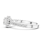 Product - SVĀ Jewels
