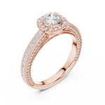 Product - SVĀ Jewels