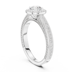 Product - SVĀ Jewels
