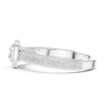 Product - SVĀ Jewels