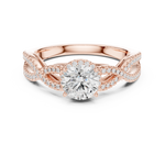 Product - SVĀ Jewels