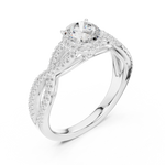 Product - SVĀ Jewels