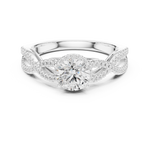 Product - SVĀ Jewels