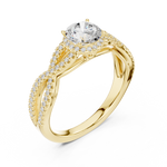 Product - SVĀ Jewels