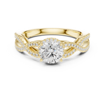 Product - SVĀ Jewels