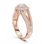 Product - SVĀ Jewels