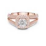 Product - SVĀ Jewels