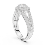 Product - SVĀ Jewels