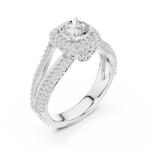 Product - SVĀ Jewels