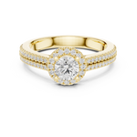 Product - SVĀ Jewels