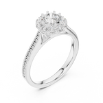 Product - SVĀ Jewels
