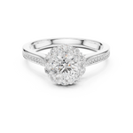 Product - SVĀ Jewels