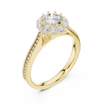 Product - SVĀ Jewels