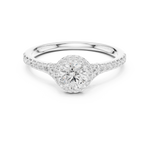 Product - SVĀ Jewels