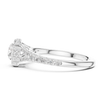 Product - SVĀ Jewels