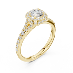 Product - SVĀ Jewels