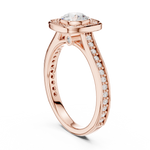 Product - SVĀ Jewels