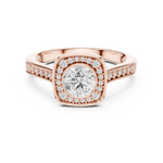 Product - SVĀ Jewels